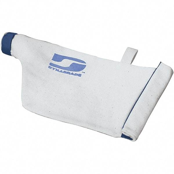Dynabrade - Power Sander Vacuum Bag - Apex Tool & Supply