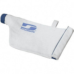 Dynabrade - Power Sander Vacuum Bag - Apex Tool & Supply
