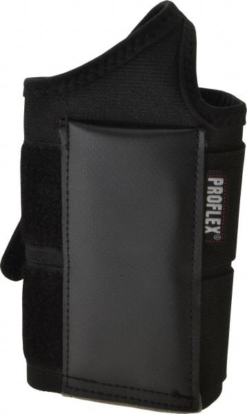Ergodyne - Size M Neoprene Right Wrist Strap - Apex Tool & Supply
