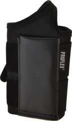 Ergodyne - Size M Neoprene Right Wrist Strap - Apex Tool & Supply