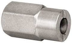 TE-CO - 3/4-10 Plunger Wrench - Apex Tool & Supply