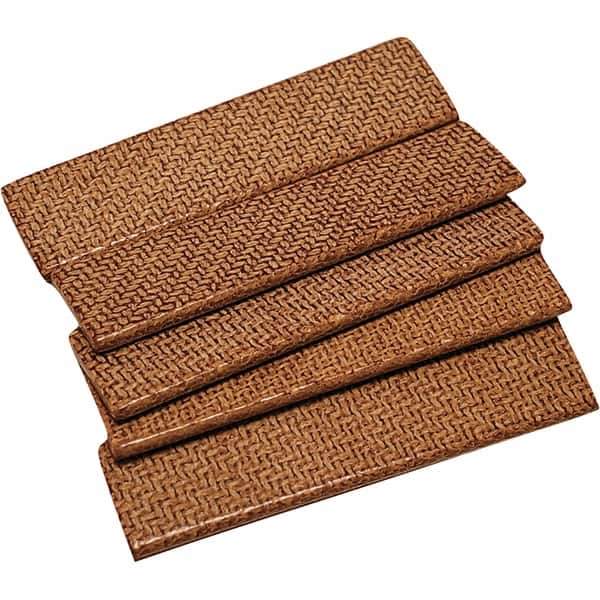 Dynabrade - Rear Exhaust Air Tool Vane - Apex Tool & Supply