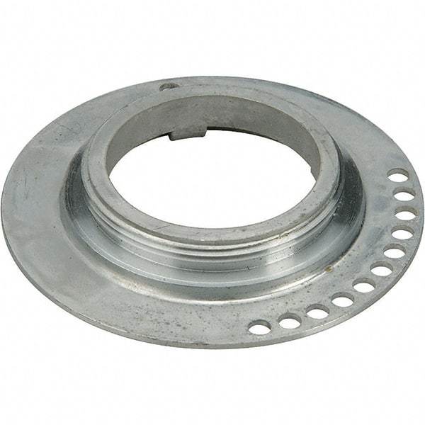 Dynabrade - Air Dual Action Sander Lock Ring - Apex Tool & Supply