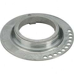 Dynabrade - Air Dual Action Sander Lock Ring - Apex Tool & Supply