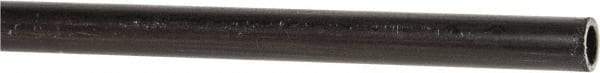 Value Collection - 6' Long, 5/16" OD, 4130 Alloy Steel Tube - 0.035" Wall Thickness - Apex Tool & Supply
