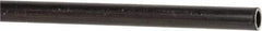 Value Collection - 6' Long, 5/16" OD, 4130 Alloy Steel Tube - 0.035" Wall Thickness - Apex Tool & Supply