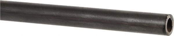Value Collection - 6' Long, 3/8" OD, 4130 Alloy Steel Tube - 0.058" Wall Thickness - Apex Tool & Supply