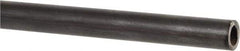Value Collection - 6' Long, 3/8" OD, 4130 Alloy Steel Tube - 0.058" Wall Thickness - Apex Tool & Supply