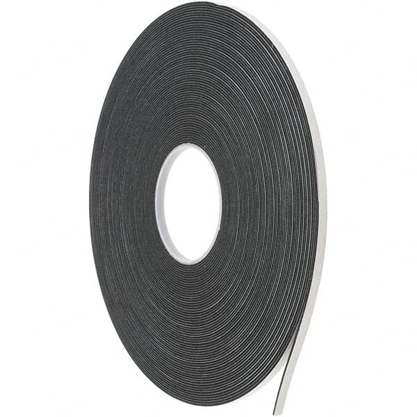 3M - 36 Yd Acrylic Adhesive Double Sided Tape - Apex Tool & Supply