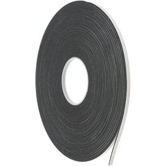 3M - 36 Yd Acrylic Adhesive Double Sided Tape - Apex Tool & Supply