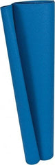 3M - 37" Wide x 60" OAL, 120 Grit, Aluminum Oxide Abrasive Belt - Aluminum Oxide, Fine, Coated, X Weighted Cloth Backing, Series 341D - Apex Tool & Supply