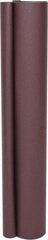 3M - 37" Wide x 75" OAL, 180 Grit, Aluminum Oxide Abrasive Belt - Aluminum Oxide, Very Fine, Coated, X Weighted Cloth Backing, Series 340D - Apex Tool & Supply
