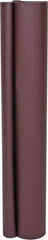 3M - 52" Wide x 75" OAL, 180 Grit, Aluminum Oxide Abrasive Belt - Aluminum Oxide, Very Fine, Coated, X Weighted Cloth Backing, Series 340D - Apex Tool & Supply