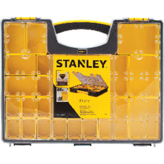 25 COMPART PROF ORGANIZER - Apex Tool & Supply