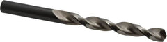 Walter-Titex - 7/16" 130° Cobalt Jobber Drill - Apex Tool & Supply