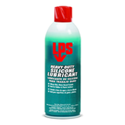 Silicone - 13 oz - Apex Tool & Supply