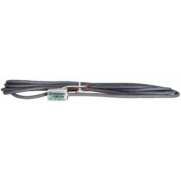 Norgren - Air Cylinder Reed Switch - Apex Tool & Supply