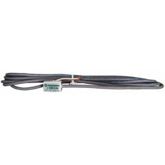 Norgren - Air Cylinder Reed Switch - Apex Tool & Supply