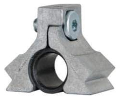 Norgren - Air Cylinder Switch Clamp - -5°F Min Temp, Use with 5/16" Bore, Single Action - Apex Tool & Supply