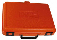 Fenner Drives - Case - Belting Accessory - Apex Tool & Supply