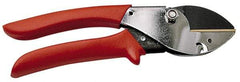 Fenner Drives - Cutting Shears - Belting Accessory - Apex Tool & Supply