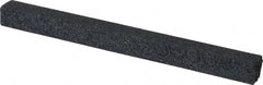 Value Collection - 120 Grit Silicon Carbide Square Polishing Stone - Apex Tool & Supply