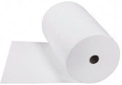Oil-Dri - Pads, Rolls & Mats Type: Pad Application: Oil Only - Apex Tool & Supply