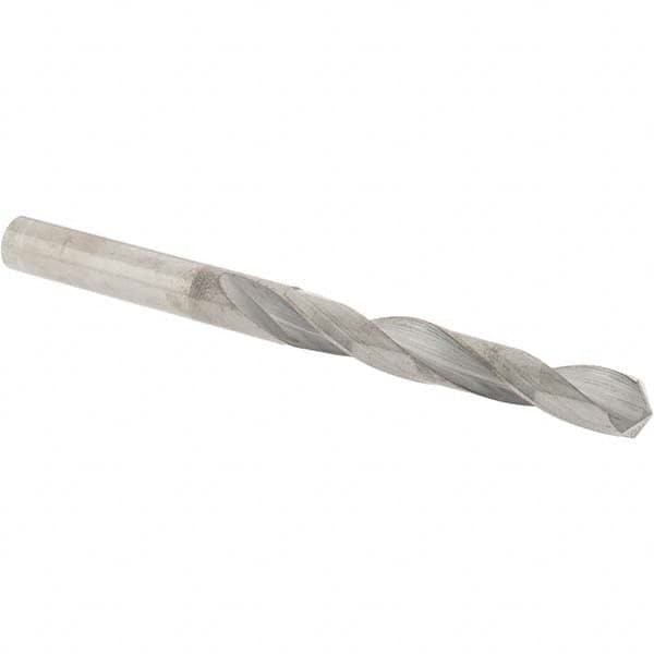 OSG - 9/32" 118° Solid Carbide Jobber Drill - Apex Tool & Supply