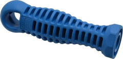 PFERD - Plastic File Handle - For Use with 12, 14 & 16" Files - Apex Tool & Supply