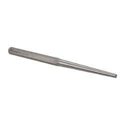 Blackhawk by Proto - 5/16" Starter Punch - 11" OAL, Alloy Steel - Apex Tool & Supply