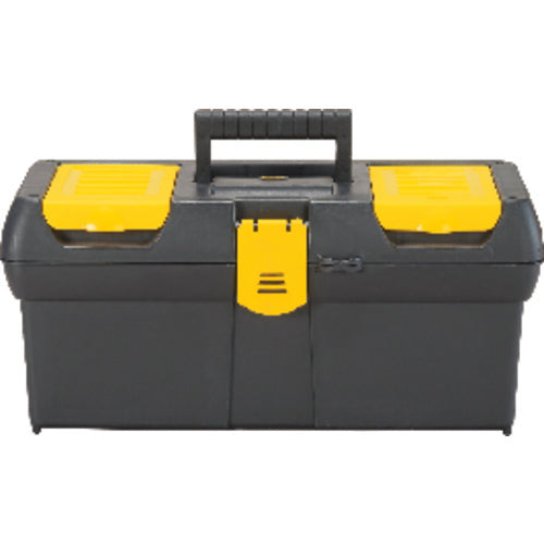 16″ SERIES 2000 TOOL BOX - Apex Tool & Supply