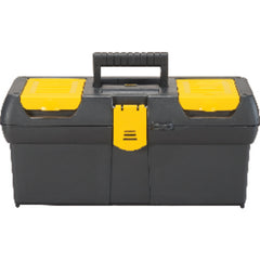 16″ SERIES 2000 TOOL BOX - Apex Tool & Supply
