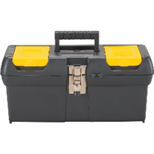 16″ SERIES 2000 TOOL BOX - Apex Tool & Supply