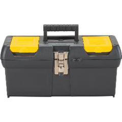 16″ SERIES 2000 TOOL BOX - Apex Tool & Supply