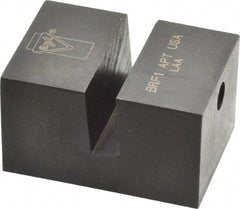 APT - Blade Resharpening Fixture - Apex Tool & Supply