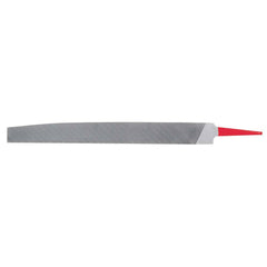 Simonds File - American-Pattern Files File Type: Knife Length (Inch): 5.75 - Apex Tool & Supply