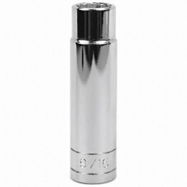 SK - Hand Socket - Apex Tool & Supply