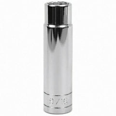 SK - Hand Socket - Apex Tool & Supply
