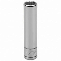 SK - Hand Socket - Apex Tool & Supply