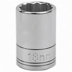 SK - Hand Socket - Apex Tool & Supply