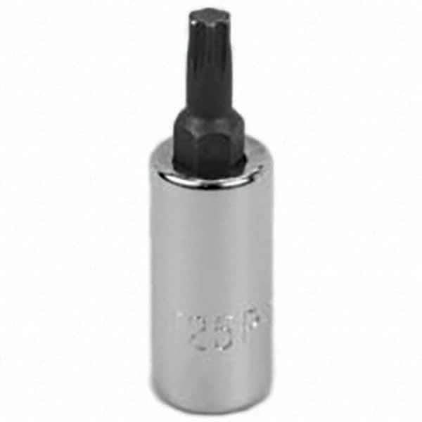 SK - Hand Hex & Torx Bit Sockets - Apex Tool & Supply
