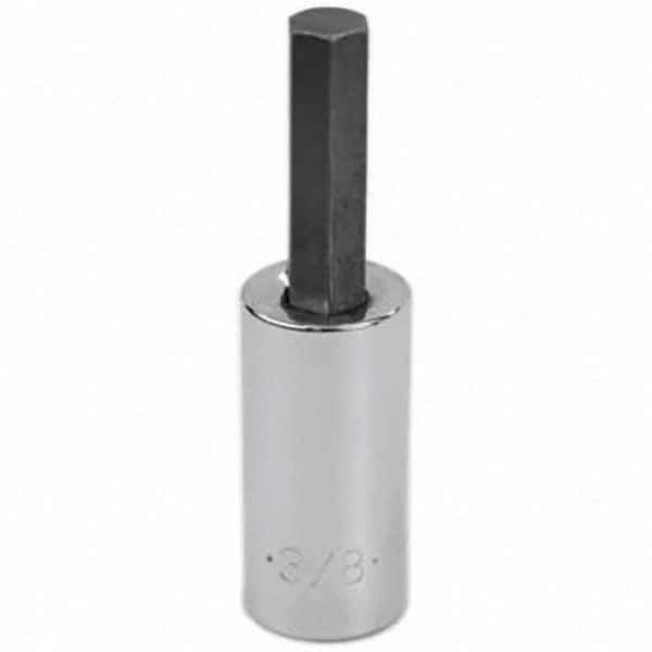 SK - Hand Hex & Torx Bit Sockets - Apex Tool & Supply