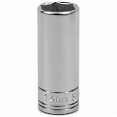SK - Hand Socket - Apex Tool & Supply