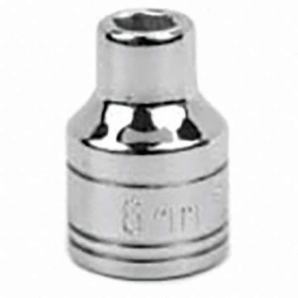 SK - Hand Socket - Apex Tool & Supply
