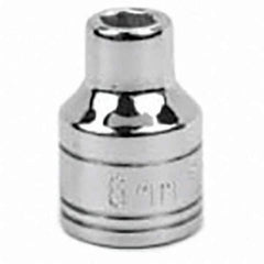 SK - Hand Socket - Apex Tool & Supply