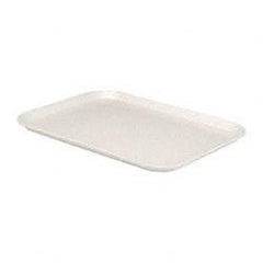 MFG Tray - 18" Long x 14" Wide x 1" Deep General Purpose Tray - Fiberglass - Apex Tool & Supply