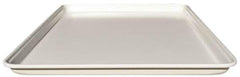MFG Tray - 25-3/4" Long x 17-7/8" Wide x 1-1/8" Deep General Purpose Tray - Fiberglass - Apex Tool & Supply