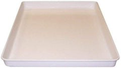 MFG Tray - 30" Long x 20" Wide x 2" Deep General Purpose Tray - Fiberglass - Apex Tool & Supply