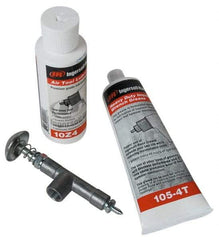 Ingersoll-Rand - For Use with Ingersoll Rand 105-LBK1, Air Care Kit - Apex Tool & Supply