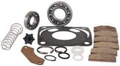 Ingersoll-Rand - Power Drill Impact Wrench Tune-Up Kit - For Ingersoll Rand No. 261, 271 - Apex Tool & Supply